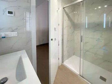 3ac455d893716192e30802afd3df7148