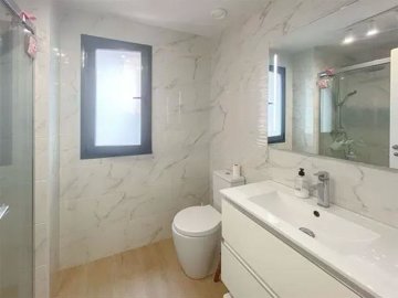 b9e5f24787565649767e79ee2f669127