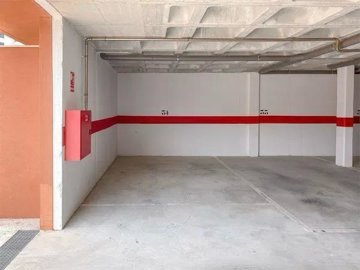 9735fc46812ee121567ac4763121d93d