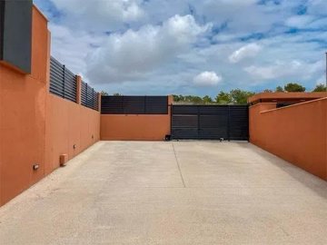 a8c3f558eddecb78f739250655a44fac