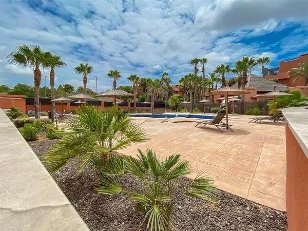 Image No.16-2 Bed Apartment for sale