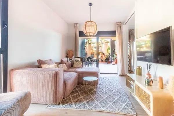 Image No.3-2 Bed Apartment for sale