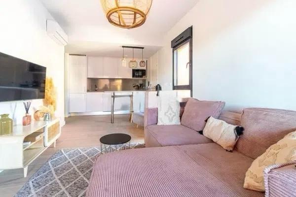 Image No.4-2 Bed Apartment for sale