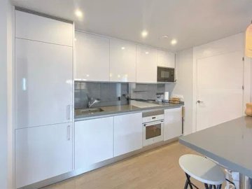 37b7077587c741c753b2b268be15a1b4