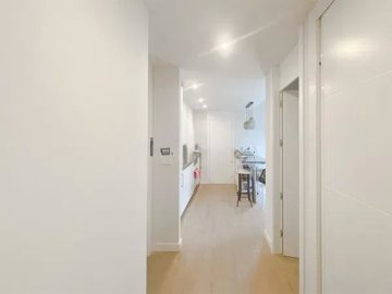 2f7f2cd415e6d8ac459ee353ca7f2cb9