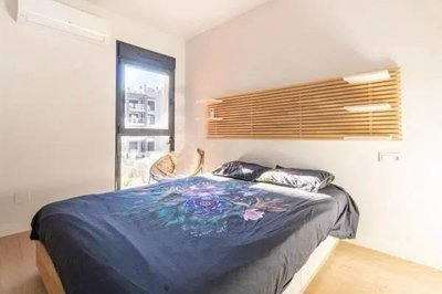 bdf44e3e736b61814958df58fe25ad58