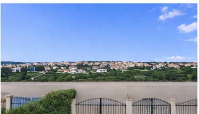 cfe35d8d24f279be8843776dfda1c49e