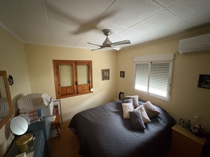 Image No.6-Villa de 2 chambres à vendre à San Fulgencio