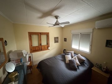 542b2ac2b4e52fe4269d287906c8da5f