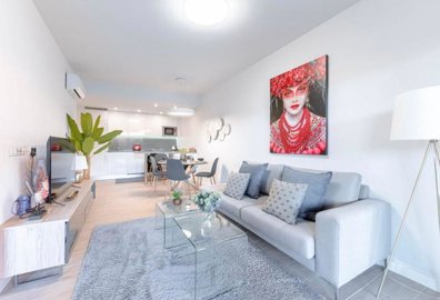 b3a94c3999e69b1c98443236492130e5