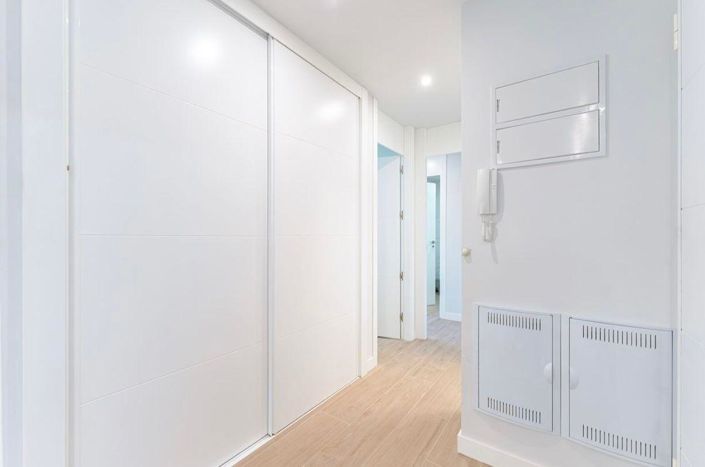 Image No.21-Appartement de 2 chambres à vendre à Orihuela Costa