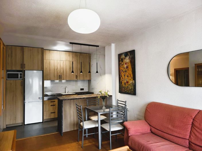 Image No.2-1 Bed Apartment for sale