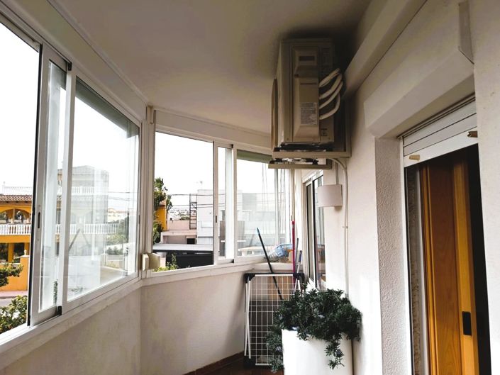 Image No.7-1 Bed Apartment for sale