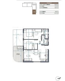 a7ffbfad21178b80d8fde49ac879570f