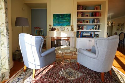 22adad404c734ab58ce759a2f673937f