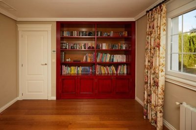 206d1139eef9e6d2e75b9bc440314130