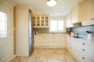 dbfa15463b7b28cf98efa2cd00b67e68