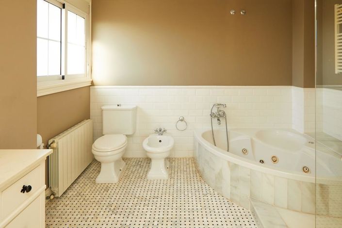 Image No.23-Villa de 5 chambres à vendre à Rojales