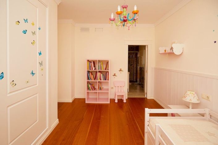 Image No.27-Villa de 5 chambres à vendre à Rojales