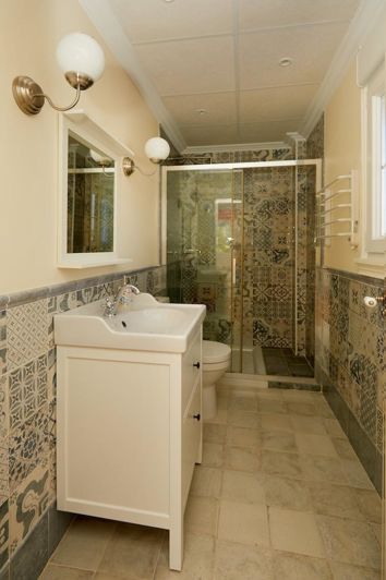 Image No.29-Villa de 5 chambres à vendre à Rojales