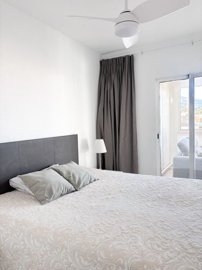 83390a250e8161fc6d8779445f260030