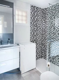 fbcf0fe03028f6ccd83809ddc910ada2