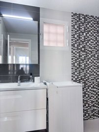 3e4dd607b42464b9a5049b3e47fefd95