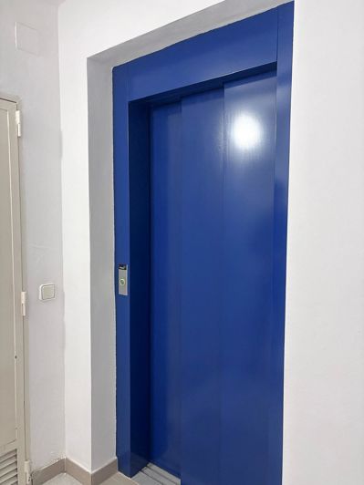 Image No.14-1 Bed Apartment for sale