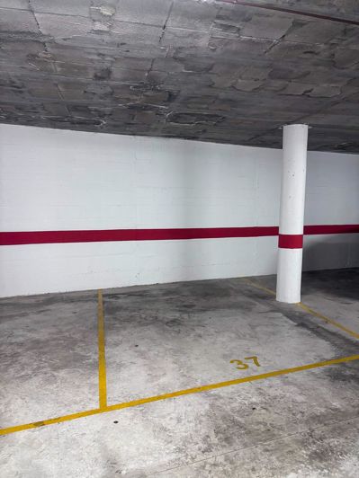 Image No.15-1 Bed Apartment for sale