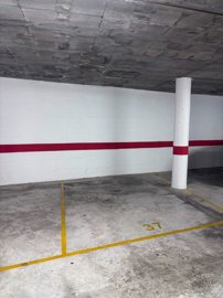 60fa332158e0a9e0d75424724000bc5f