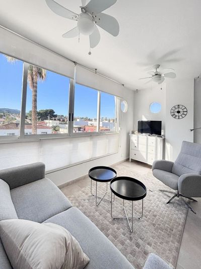 Image No.3-1 Bed Apartment for sale