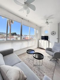 84fcc57e3d76634686ccf6d405595de4