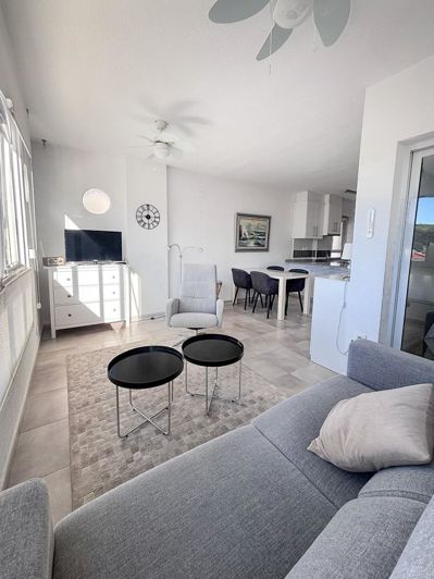 Image No.4-1 Bed Apartment for sale