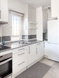 5abe8696ee300b4e24181be37d212839