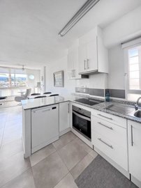 b635aabc39893b748fd245b2a5ba91e2