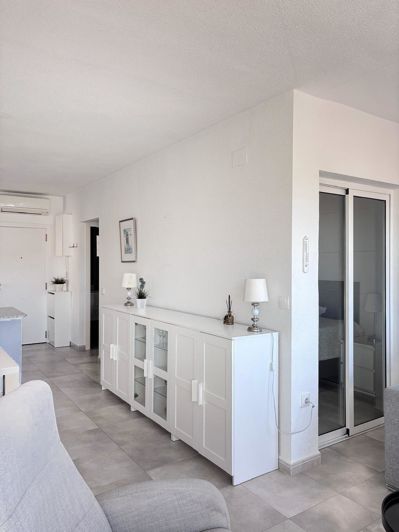 Image No.9-1 Bed Apartment for sale