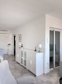 50a8f154b6fa2e52ca3f4b09f52709d6