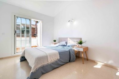 cbe9085b4dce7e5f677e0edca7445f90