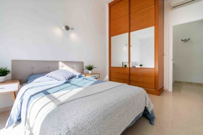 f430c1c4172ca404da67d1fbde732ed4