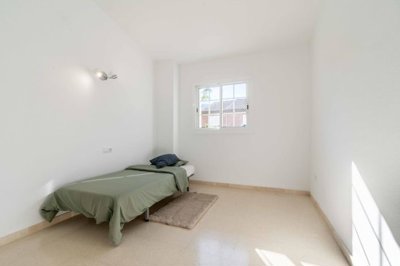 d96af6a62a1a7017486743aeb2b49c54