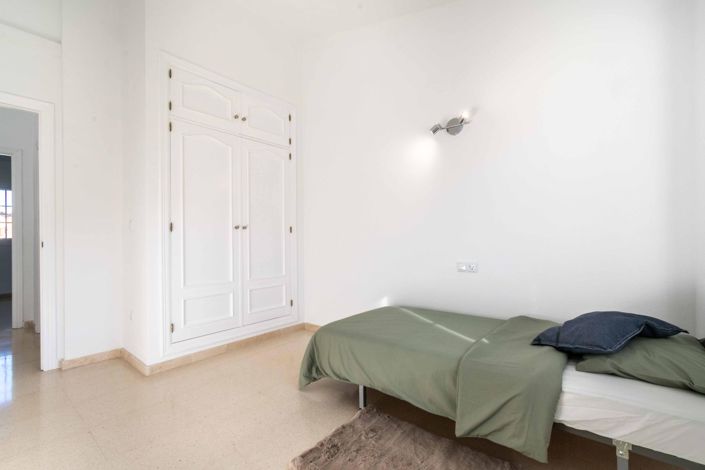 Image No.16-Villa de 3 chambres à vendre à L'Alfas del Pi