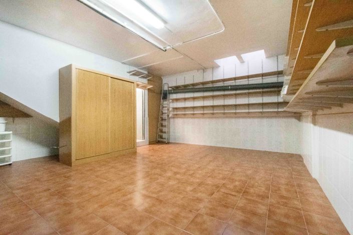 Image No.22-Villa de 3 chambres à vendre à L'Alfas del Pi