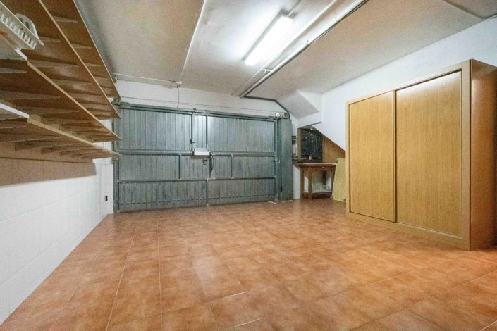 Image No.23-Villa de 3 chambres à vendre à L'Alfas del Pi