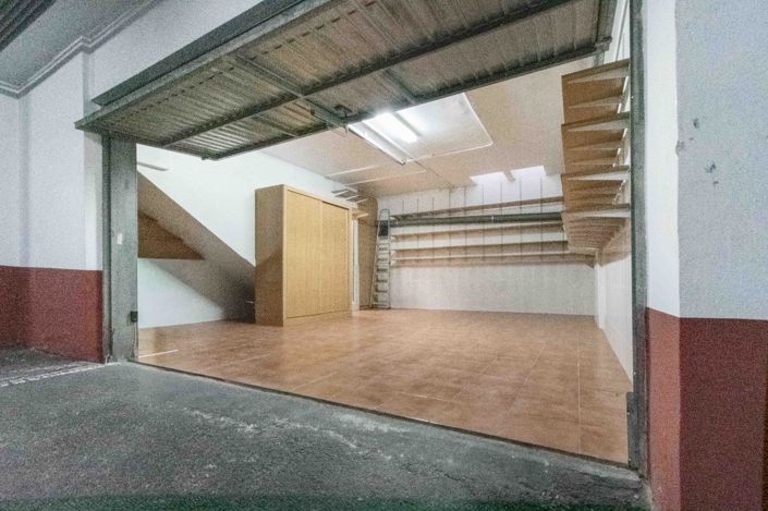 Image No.24-Villa de 3 chambres à vendre à L'Alfas del Pi