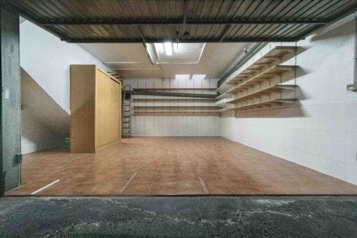 Image No.25-Villa de 3 chambres à vendre à L'Alfas del Pi