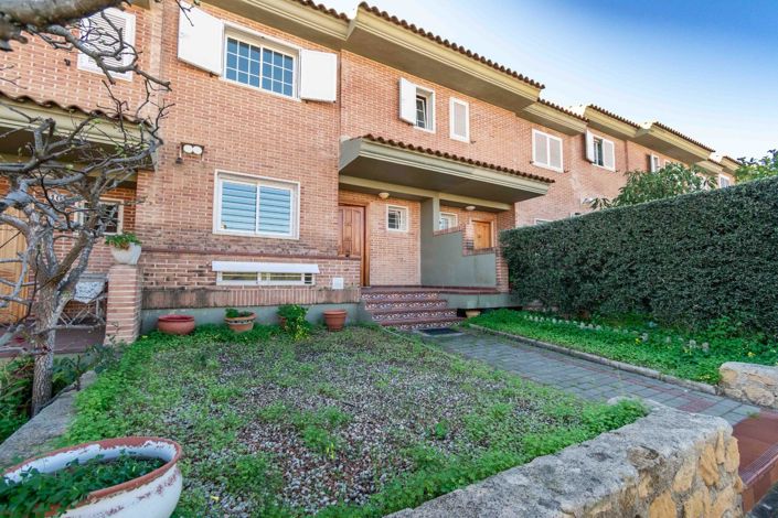 Image No.28-Villa de 3 chambres à vendre à L'Alfas del Pi