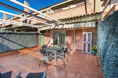 c1c7635d0b882a358533e03f497bf53a