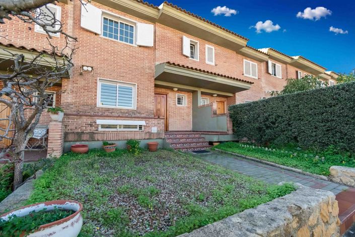 Image No.30-Villa de 3 chambres à vendre à L'Alfas del Pi