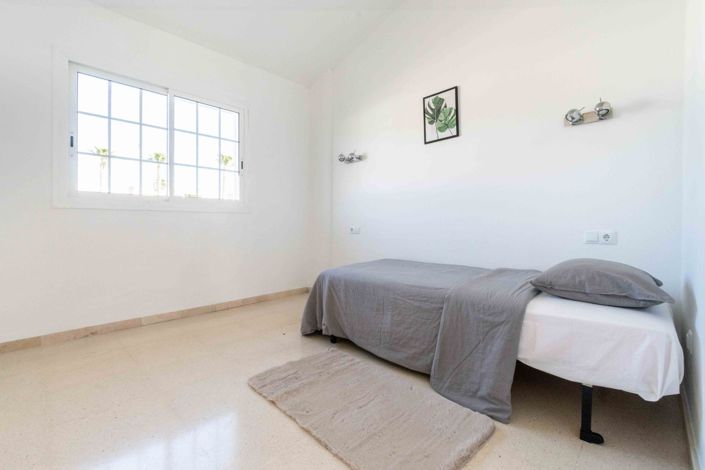 Image No.41-Villa de 3 chambres à vendre à L'Alfas del Pi