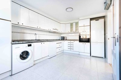 1beefcc77bdcbc08f8d81e3de9309a2b